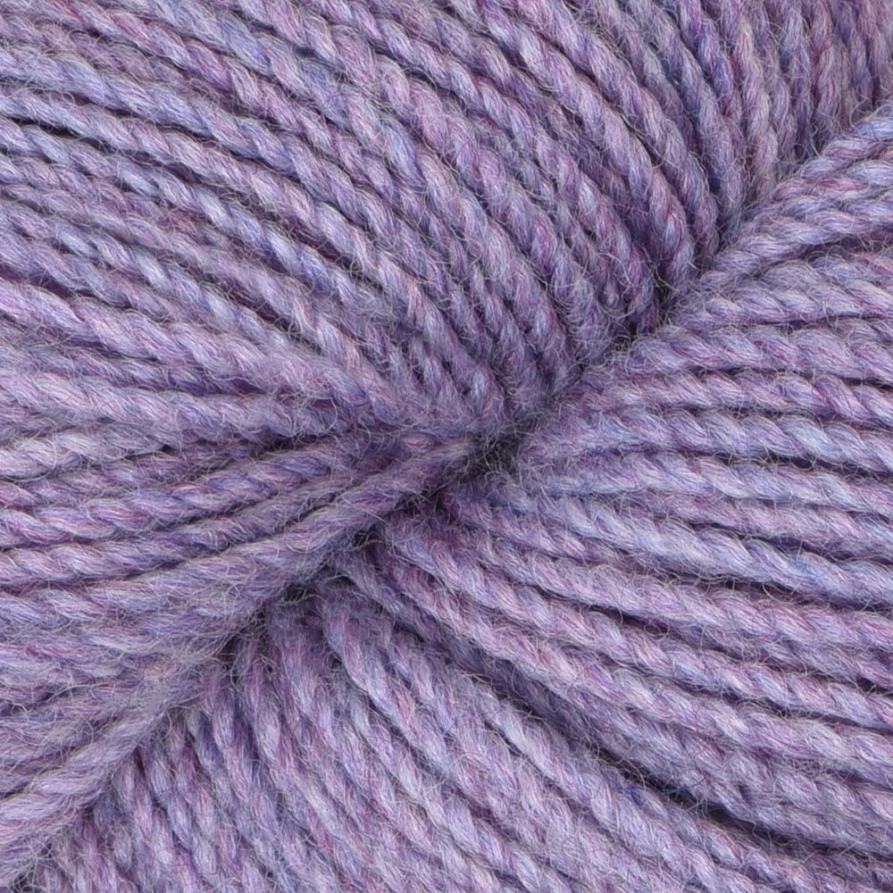 Cloudborn Highland Superwash Sock Twist