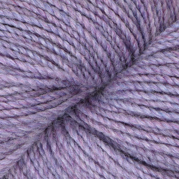 Cloudborn Highland Superwash Sock Twist