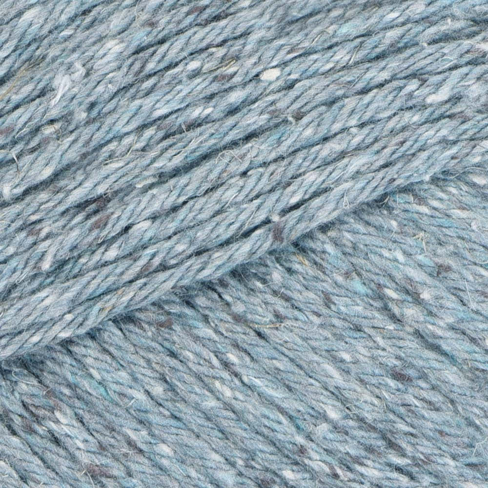 Berroco Remix Chunky