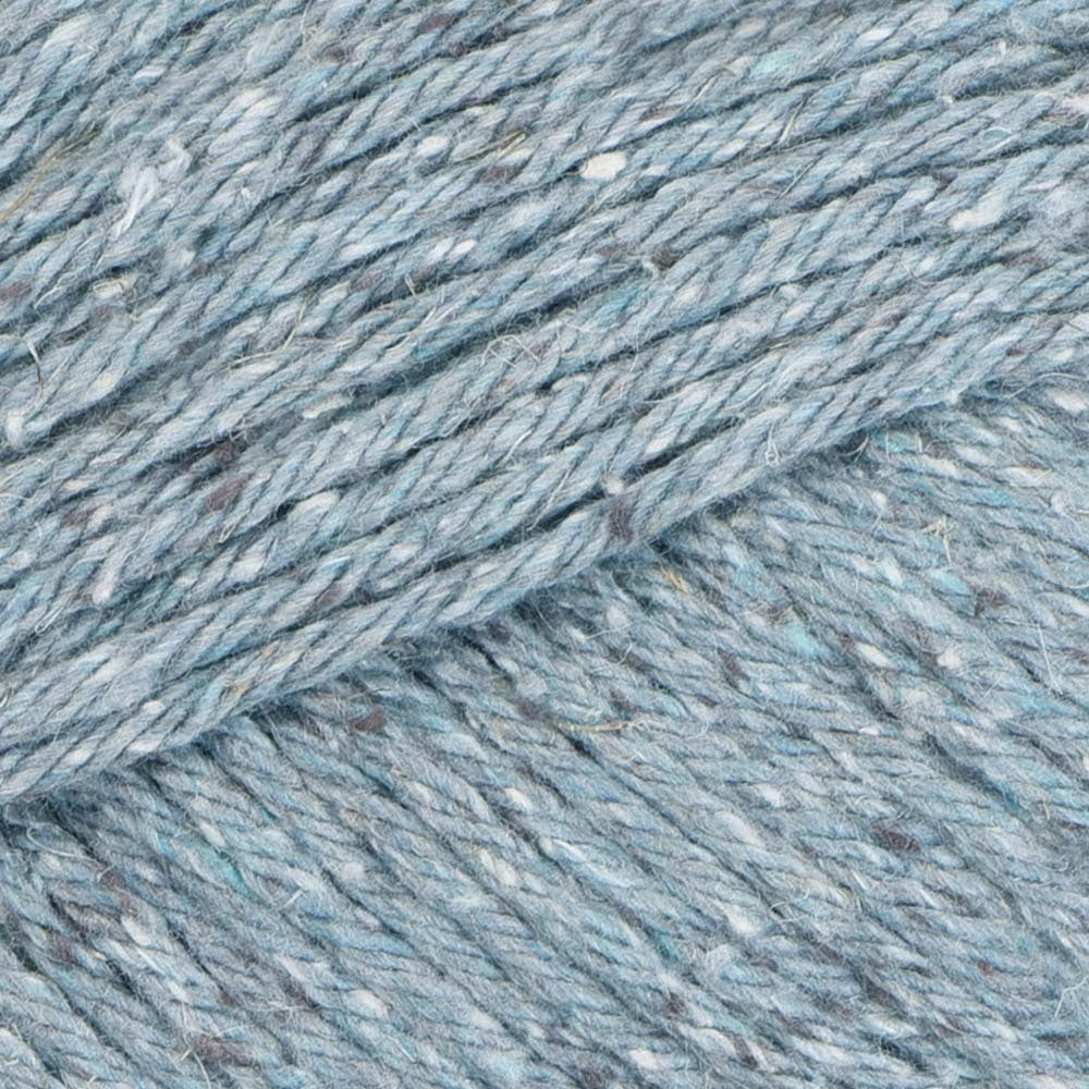 Berroco Remix Chunky