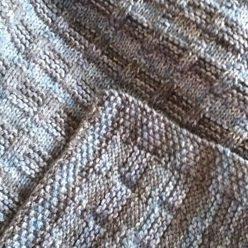 EasyMe Baby Blanket