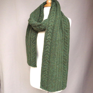 Bronte Scarf