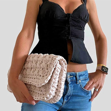 Brea Pochette