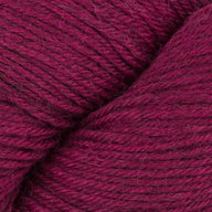 Cowberry (CUF058)