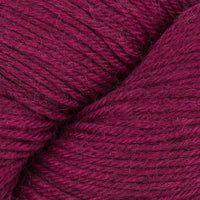 Cowberry (CUF058)