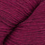 Cowberry (CUF058)