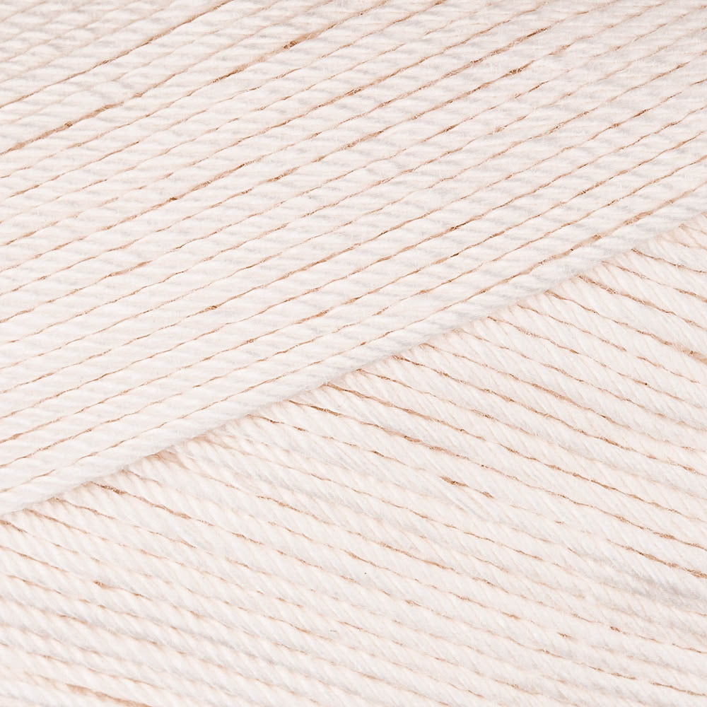 King Cole Giza Cotton 4Ply