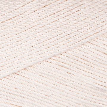 King Cole Giza Cotton 4Ply