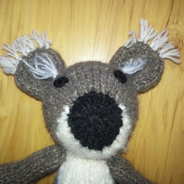 Koala