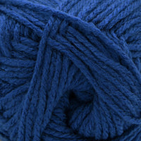 Deep Blue