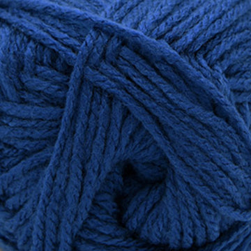 Deep Blue