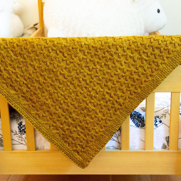 Astrophil Blanket