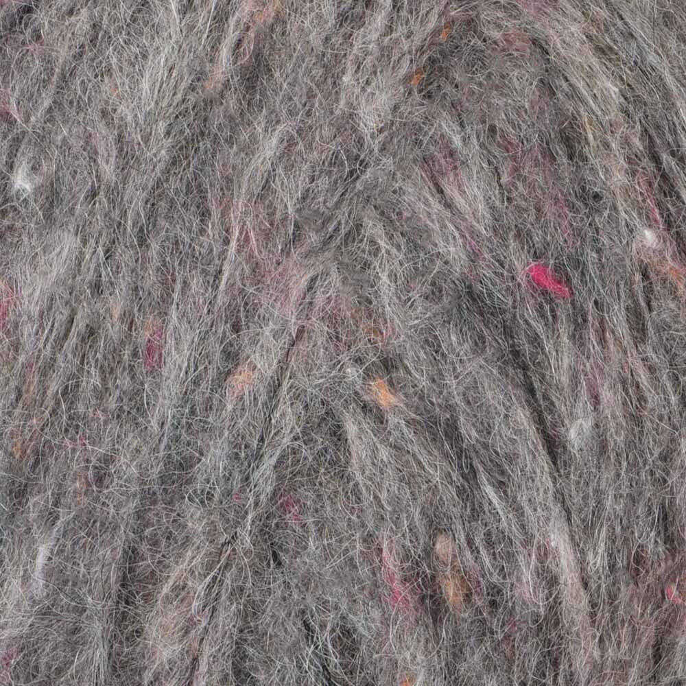 Rowan Tweed Haze