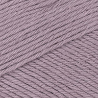 Mauve (048)