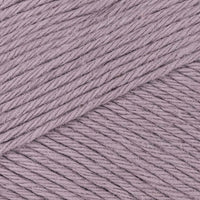 Mauve (048)
