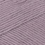 Mauve (048)