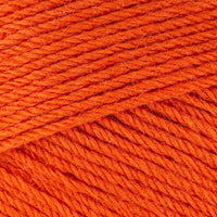 Clementine Orange (091)
