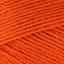 Clementine Orange (091)