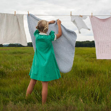 Summer Sheets