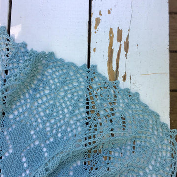 Echo Wrap