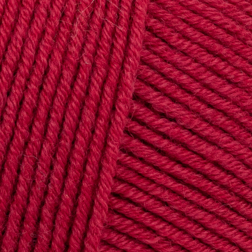 Yarn and Colors Serene