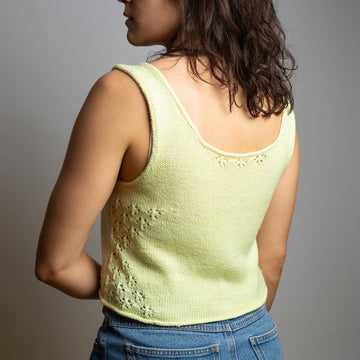 Margarita