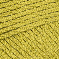 Pesto (00070)