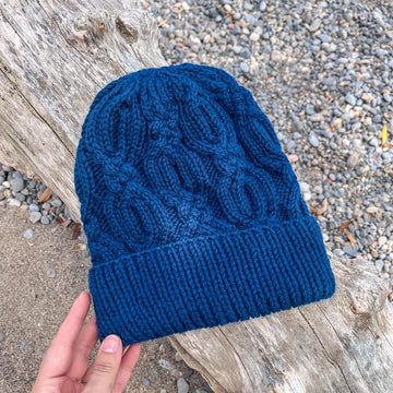 Viella Hat