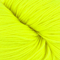 Highlighter Yellow (5774)