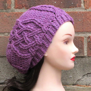 Eithne Slouch Hat