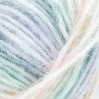 Tiger Lily (608X)