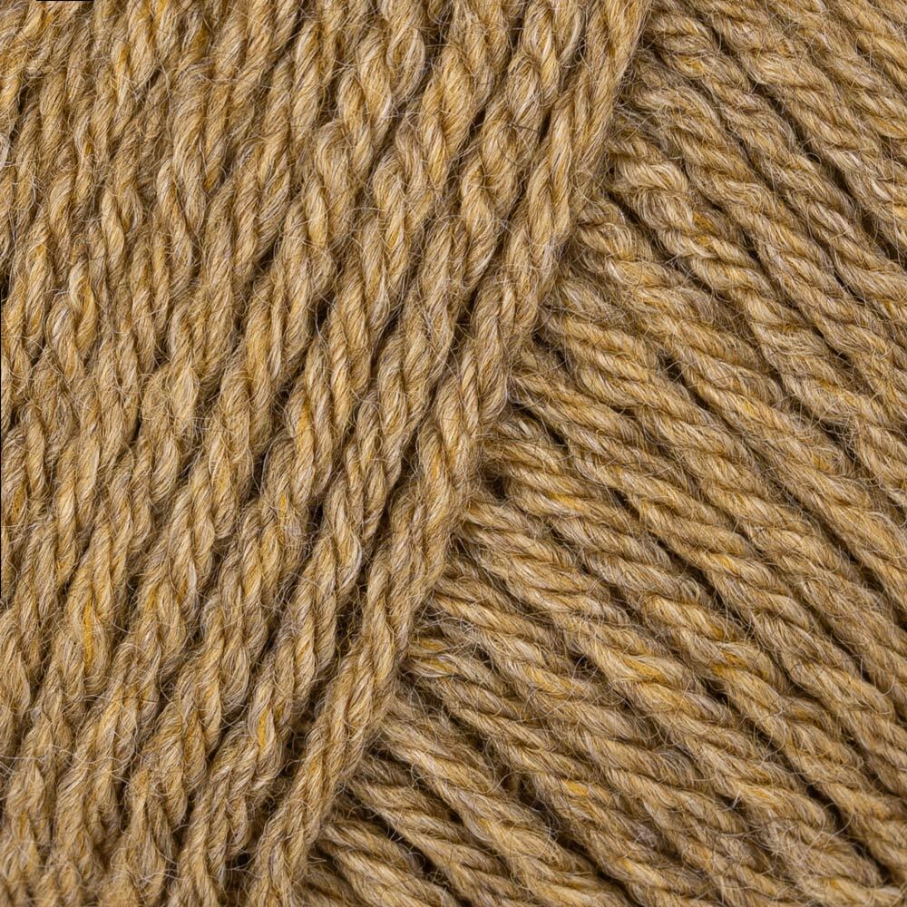 Tahki Yarns Reno