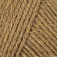 Sand (6453)