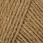 Sand (6453)