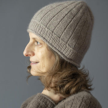 Mere Hat