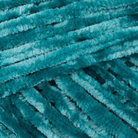 Teal (32005)