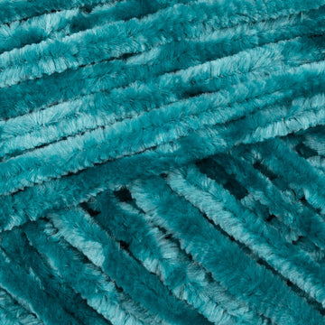 Teal (32005)