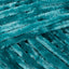 Teal (32005)