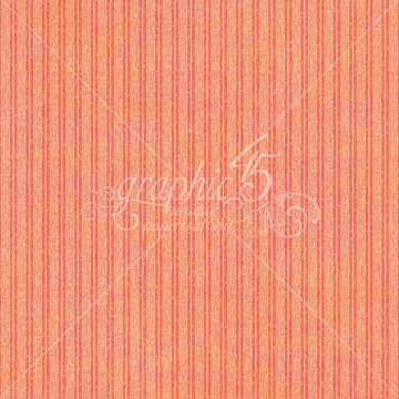 Graphic 45 Lost In Paradise Double-Sided Cardstock 12"X12" - Lush Labyrinth