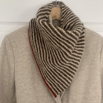 Crannog Cowl