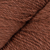 Sequoia (126)
