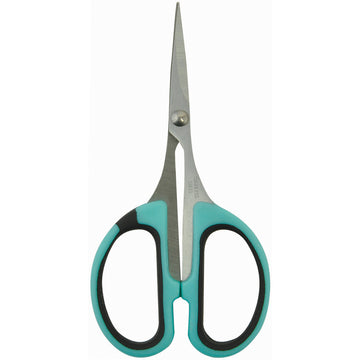 Kaisercraft Precision Scissors 4"