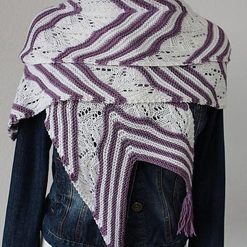 Tamoa Wrap
