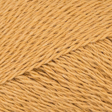 UK Alpaca Baby Alpaca Silk 4 Ply