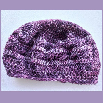 Brindy Beret
