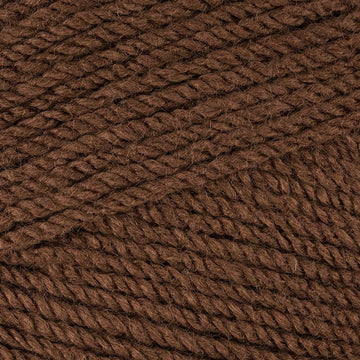 Coffee Bean (110)