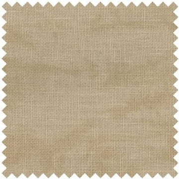 Vintage Country Mocha