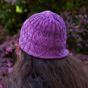 Playford Hat