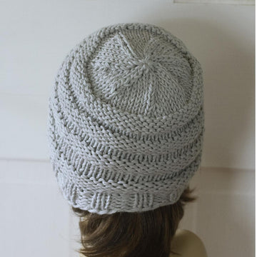 Unisex Beanie