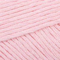 Powder Pink (238)